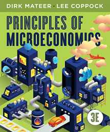 9780393422504-039342250X-Principles of Microeconomics