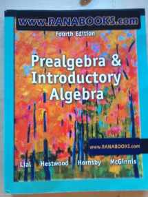 9780321859228-0321859227-Prealgebra and Introductory Algebra