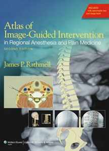 9781608317042-1608317048-Atlas of Image-Guided Intervention in Regional Anesthesia and Pain Medicine