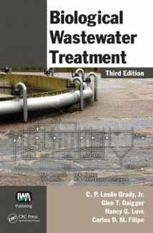 9780849396793-0849396794-Biological Wastewater Treatment