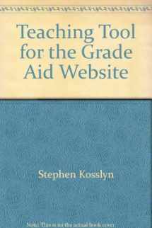 9780205349609-0205349609-Teaching Tool for the Grade Aid Website