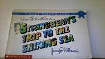 9780590429061-059042906X-Stringbean's Trip to the Shining Sea