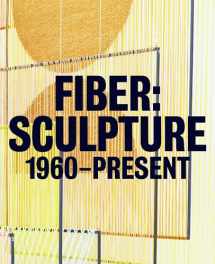 9783791353821-3791353829-Fiber: Sculpture 1960-Present