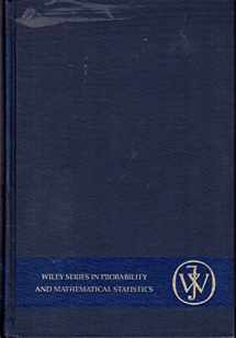 9780471031734-0471031739-Probability and measure (Wiley series in probability and mathematical statistics)
