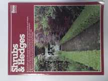 9780897212236-0897212231-Shrubs and Hedges