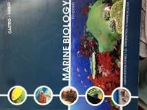 9780077403119-0077403118-Marine Biology by Peter Castro, and Michael E. Huber 8th edition, 201