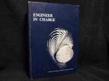 9780318234557-0318234556-Engineer in Charge: A History of the Langley Aeronautical Laboratory, 1917-1958