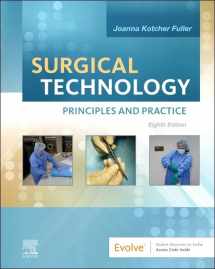 9780323680189-0323680186-Surgical Technology