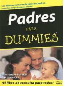 9789580485360-9580485364-Padres Para Dummies / Parenting for Dummies (Spanish Edition)