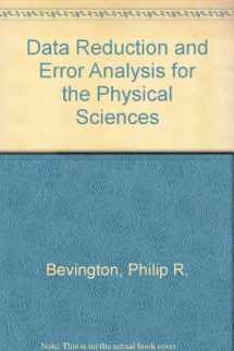 9780071138451-0071138455-Data Reduction and Error Analysis for the Physical Sciences
