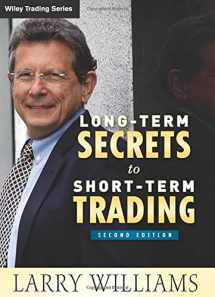 9780470915738-0470915730-Long-Term Secrets to Short-Term Trading