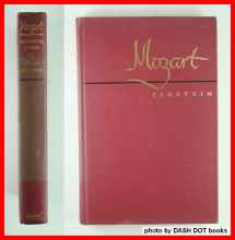 9780195005387-0195005384-Mozart: His Character, His Work