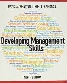 9780133127478-0133127478-Developing Management Skills