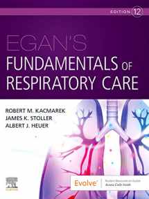 9780323811217-0323811213-Egan's Fundamentals of Respiratory Care