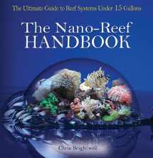 9780793807178-0793807174-The Nano-Reef Handbook
