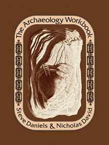 9780812211252-0812211251-The Archaeology Workbook