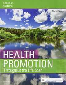 9780323569101-0323569102-Health Promotion Throughout the Life Span