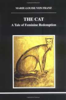 9780919123847-0919123848-The Cat, (Studies in Jungian Psychology, 83)
