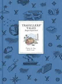 9780500022504-050002250X-Travellers' Tales: Bags Unpacked