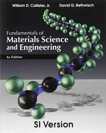 9781118322697-111832269X-Fundamentals of Materials Science and Engineering