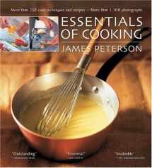 9781579652364-1579652360-Essentials of Cooking