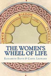 9780615394688-061539468X-The Women's Wheel of Life