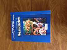 9780131164642-0131164643-Realidades: Level 2 Practice Workbook (Spanish Edition)