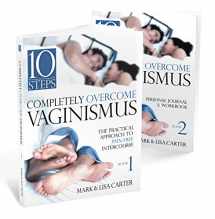 9780973572803-0973572809-Completely Overcome Vaginismus - Book Set
