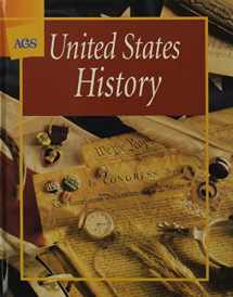9780785414186-0785414185-United States History