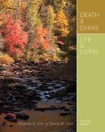 9781111840617-111184061X-Death & Dying, Life & Living
