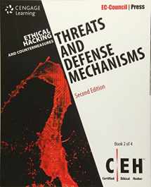 9781305883444-1305883446-Ethical Hacking and Countermeasures: Threats and Defense Mechanisms