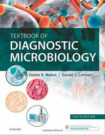 9780323482189-032348218X-Textbook of Diagnostic Microbiology