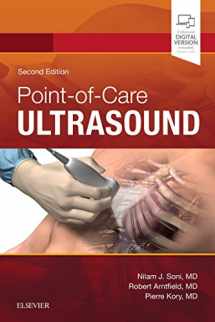 9780323544702-0323544703-Point of Care Ultrasound