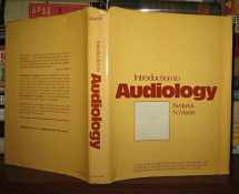 9780134781235-0134781236-Introduction to audiology