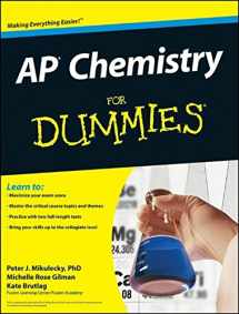 9780470451434-0470451432-AP Chemistry for Dummies