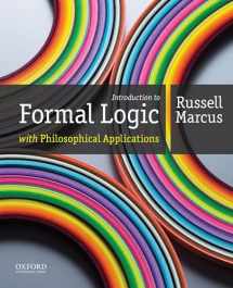 9780199386482-019938648X-Introduction to Formal Logic with Philosophical Applications