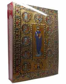9780870997785-0870997785-The Glory of Byzantium: Art and Culture of the Middle Byzantine Era, A.D. 843-1261