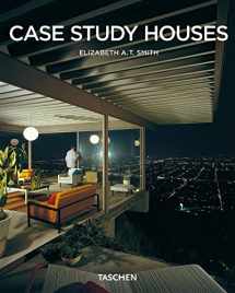 9783822846179-3822846171-Case Study Houses: 1945-1966