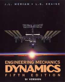 9780471266068-047126606X-Engineering Mechanics: Dynamics