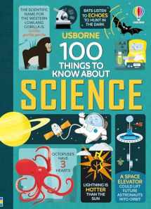 9781409582182-1409582183-100 things to know about science