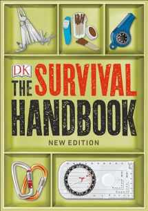 9780744021813-0744021812-The Survival Handbook