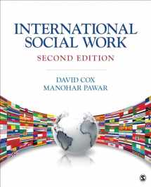 9781452217482-1452217483-International Social Work: Issues, Strategies, and Programs