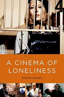 9780199738885-0199738882-A Cinema of Loneliness