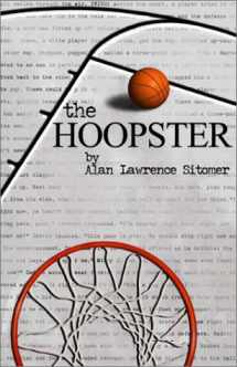 9780972188203-0972188207-The Hoopster