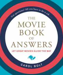 9780316449922-031644992X-The Movie Book of Answers (Book of Answers, 3)