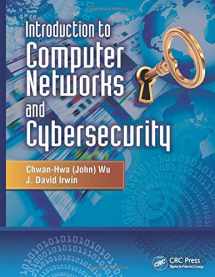 9781138071896-1138071897-Introduction to Computer Networks and Cybersecurity