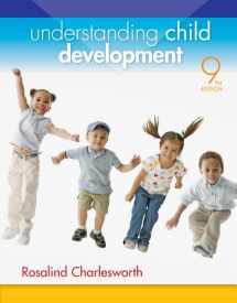9781133963790-113396379X-Cengage Advantage Books: Understanding Child Development