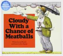 9781442005068-1442005068-Cloudy With a Chance of Meatballs
