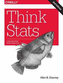 9781491907337-1491907339-Think Stats: Exploratory Data Analysis