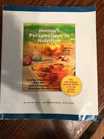 9780071317993-0071317996-Wardlaw's Perspectives in Nutrition